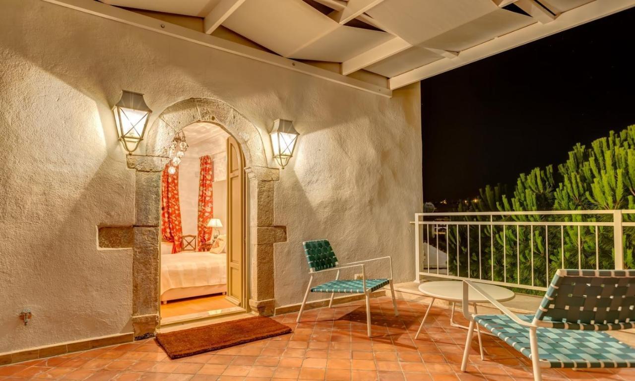 Ipekyol Avec Piscine Privee Villa